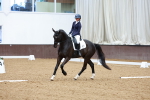 SBM_002897
