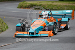 Hillclimb_27-05-2019-11