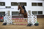 SBM_006386
