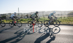 GVC Coudre Road Race_25-04-2021-7