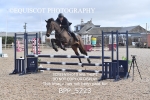 BPP_5223