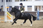 SBM_003428