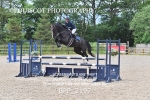 BPP_2197