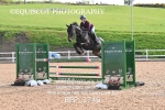 BPP_2746