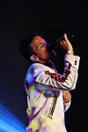 Peter Andre 6