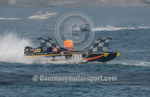 Powerboats_22-08-2015-9