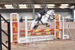 BPP_2529