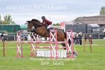 BPP_5645