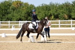 SBM_012621