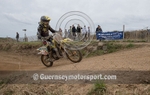 Moto-X_2012_2-Day-256