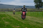 DSCF1426
