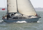090404 SOLENT 1 IMG_0291