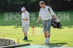 Matt Le Tissier Golf Day-15