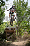 MTB Gravity Series 2022_ROUND-5-8