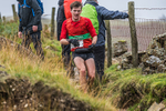 Langdale -727