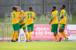 Guernsey FC v Ashford United-54