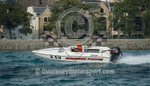 Worlds Powerboats_2014_Race-2-119