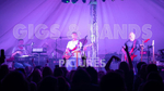 Gig for Colin-82