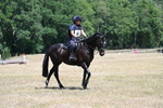 WJ7_1140