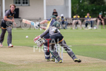 Cricket_Wanderers vs Griffins-63