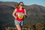 Lords Seat-519