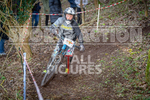 MTB Downhill_19-01-2020-108