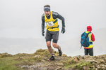 Causey Pike-96