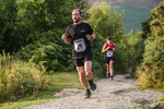 Not Round Latrigg-447