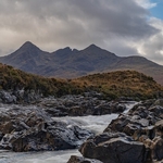 Isle of Skye