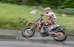 GMCC Hillclimb_01-05-2017_BIKE-24