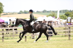 SBM_15136