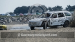 Autocross_31-03-2013-13