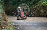 Lawn Mower Sark Hillclimb_2020-82
