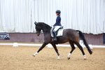 SBM_002052