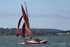 170603 OLD GAFFERS - HIGH BARBAREE - 1Y3A2615