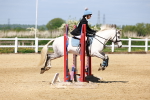 SBM_007423