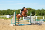 SBM_002638