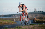 Triathlon_09-09-2018-27