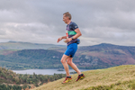 British Fell Relay-2750