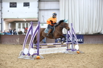SBM_001688