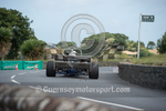 Vale Castle Sprint_2014_Car-9