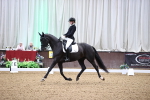 SBM_008068