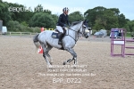 BPP_0722