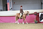SBM_03119