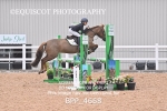 BPP_4668