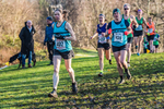 Cumbria XC-93