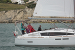 170701 LIBERTY GBR4346L AE1I4378
