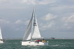 160702 LIBERTY GBR3945L - ROUND THE ISLAND Y92A4422
