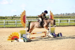SBM_000461