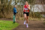 Livirelays25-929951